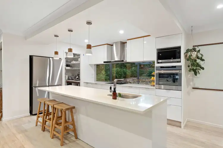 Sixth view of Homely rural property listing, 23-25 Mayfield Crescent, Burpengary QLD 4505