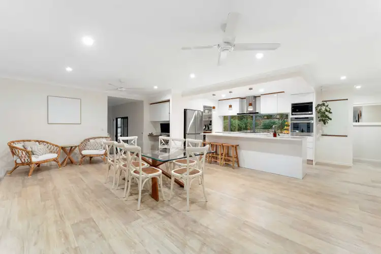 Sixth view of Homely rural property listing, 23-25 Mayfield Crescent, Burpengary QLD 4505