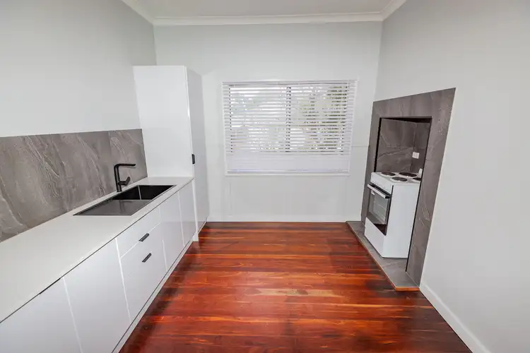 Second view of Homely house listing, 4 Bourne Place, Manjimup WA 6258