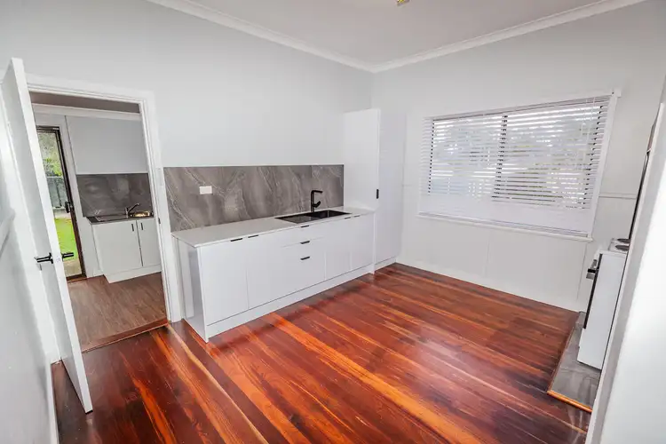Third view of Homely house listing, 4 Bourne Place, Manjimup WA 6258