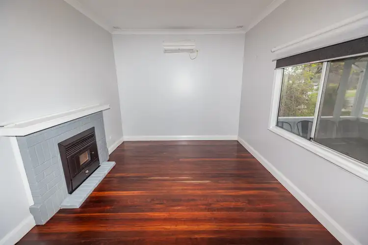 Fourth view of Homely house listing, 4 Bourne Place, Manjimup WA 6258