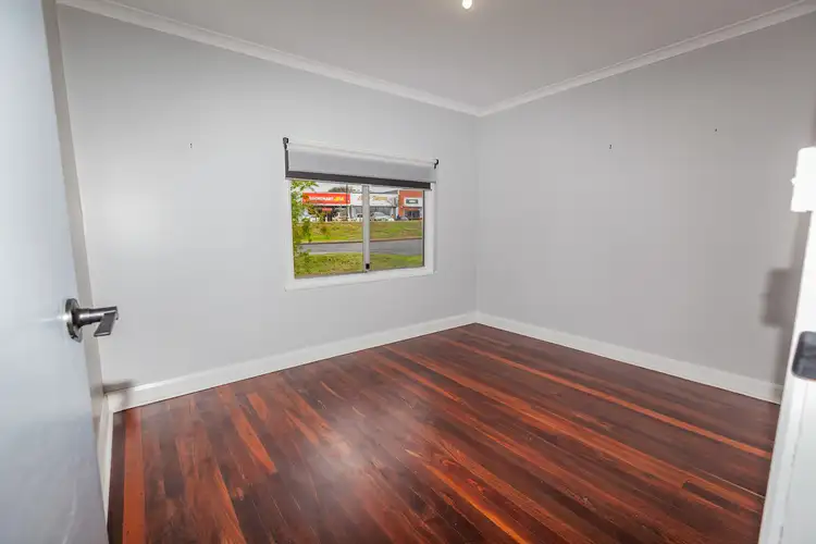 Sixth view of Homely house listing, 4 Bourne Place, Manjimup WA 6258