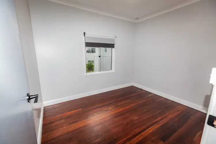 Seventh view of Homely house listing, 4 Bourne Place, Manjimup WA 6258