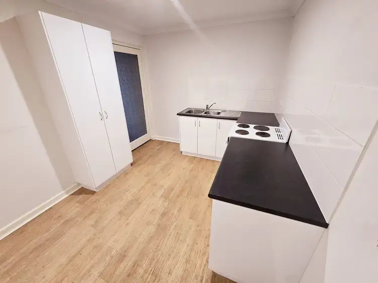 Second view of Homely apartment listing, 2/1 Arnott Street, Manjimup WA 6258