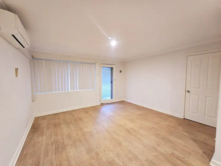 Third view of Homely apartment listing, 2/1 Arnott Street, Manjimup WA 6258