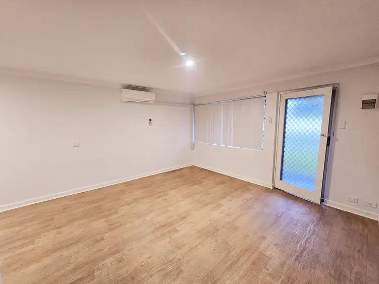 Fourth view of Homely apartment listing, 2/1 Arnott Street, Manjimup WA 6258