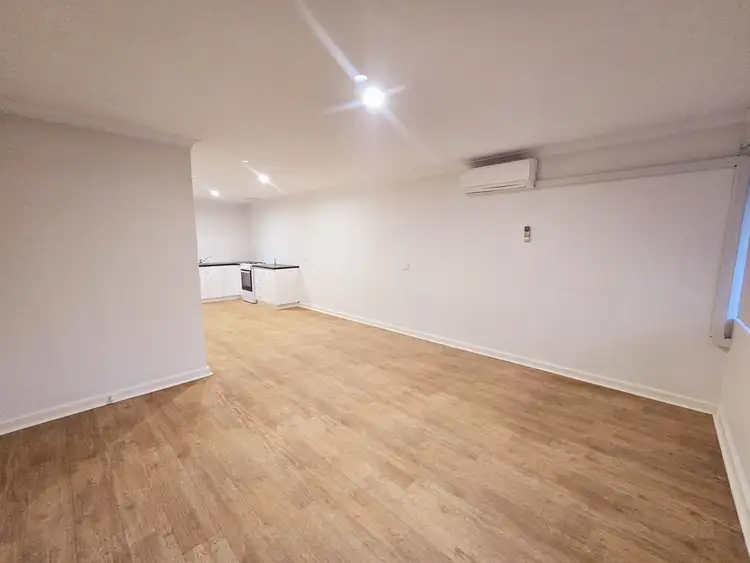 Fifth view of Homely apartment listing, 2/1 Arnott Street, Manjimup WA 6258