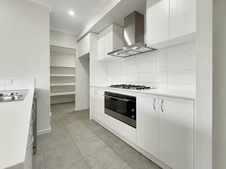 Second view of Homely house listing, 9 Desert Street, Baldivis WA 6171