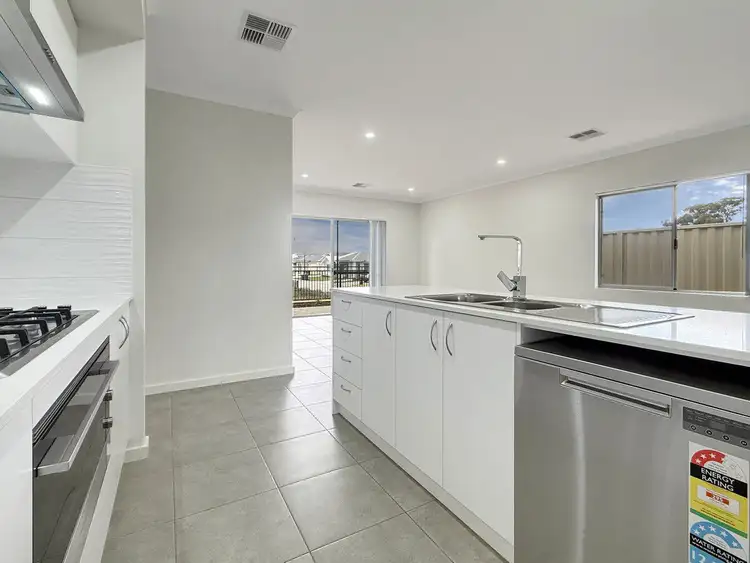 Third view of Homely house listing, 9 Desert Street, Baldivis WA 6171