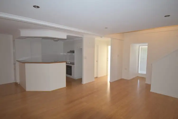 Third view of Homely house listing, 6/133 Albany Creek Road, Aspley QLD 4034