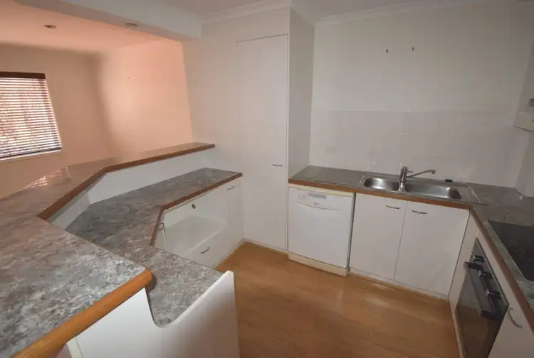 Fourth view of Homely house listing, 6/133 Albany Creek Road, Aspley QLD 4034