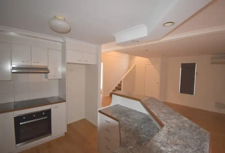 Fifth view of Homely house listing, 6/133 Albany Creek Road, Aspley QLD 4034