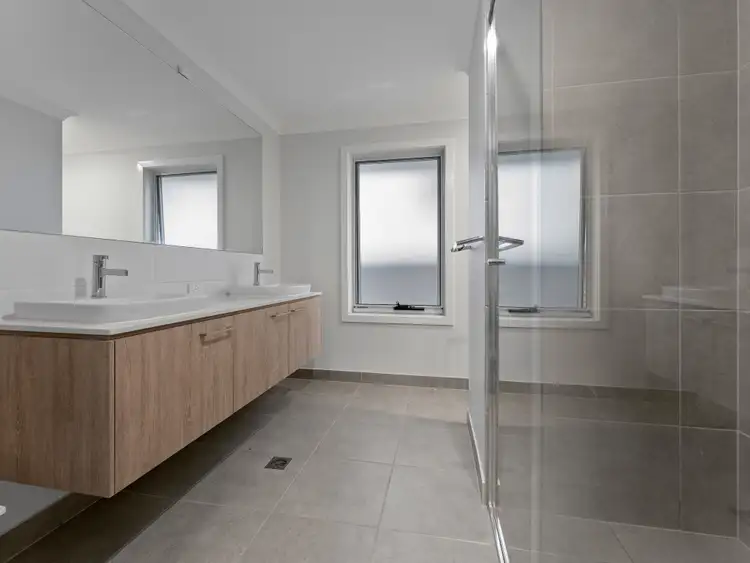 Sixth view of Homely house listing, 82 Eucalyptus Circuit, Springfield QLD 4300