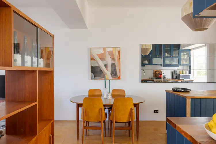 Second view of Homely apartment listing, 13/134-136A Darlinghurst Road, Darlinghurst NSW 2010