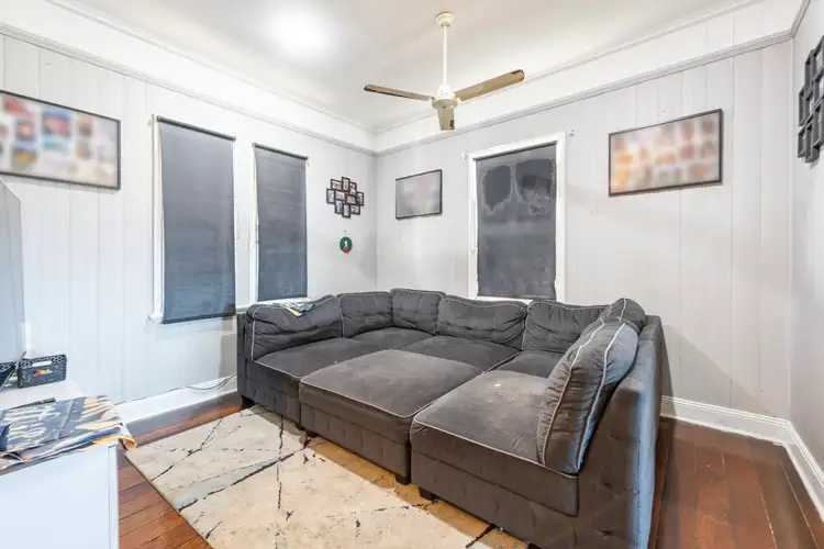 Fourth view of Homely house listing, 6 Challinor Street, Grafton NSW 2460