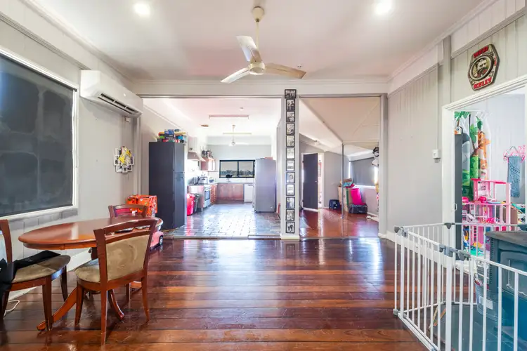 Fifth view of Homely house listing, 6 Challinor Street, Grafton NSW 2460
