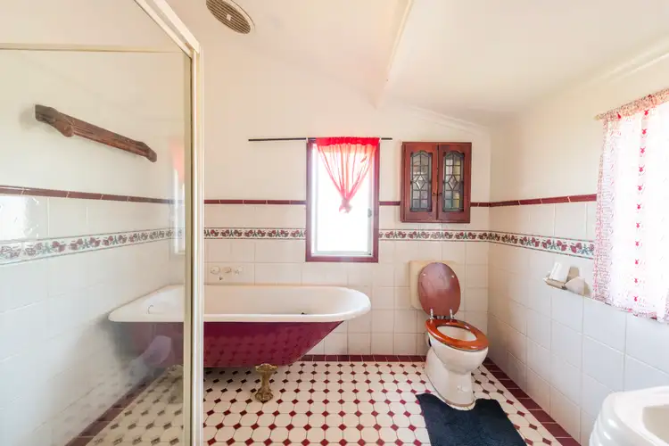 Sixth view of Homely house listing, 6 Challinor Street, Grafton NSW 2460