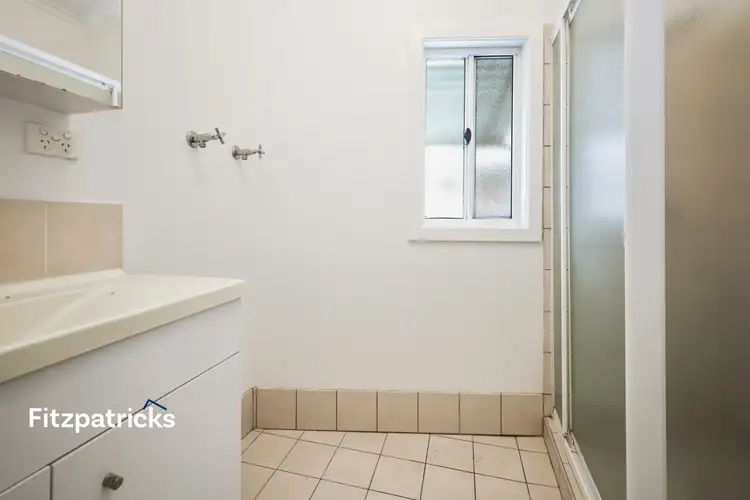 Third view of Homely unit listing, 4/40 Fitzhardinge Street, Wagga Wagga NSW 2650