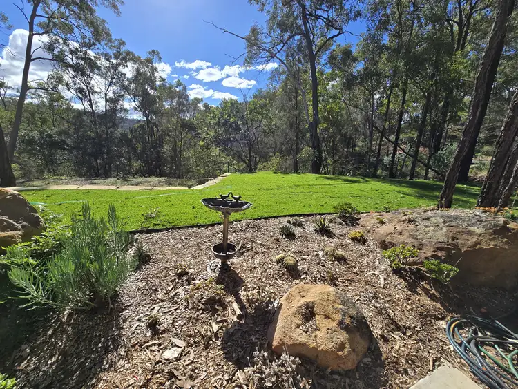Fourth view of Homely house listing, 100 Debra Street, Withcott QLD 4352