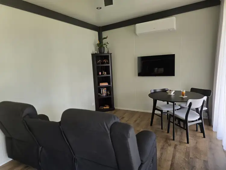 Fifth view of Homely house listing, 100 Debra Street, Withcott QLD 4352