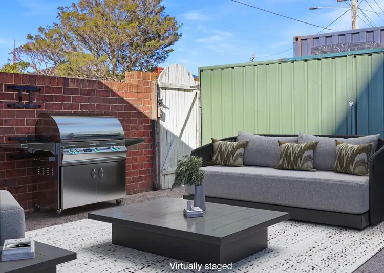 Main view of Homely flat listing, 55 Andover Street, Carlton NSW 2218