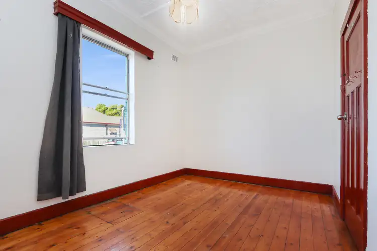 Fourth view of Homely flat listing, 55 Andover Street, Carlton NSW 2218