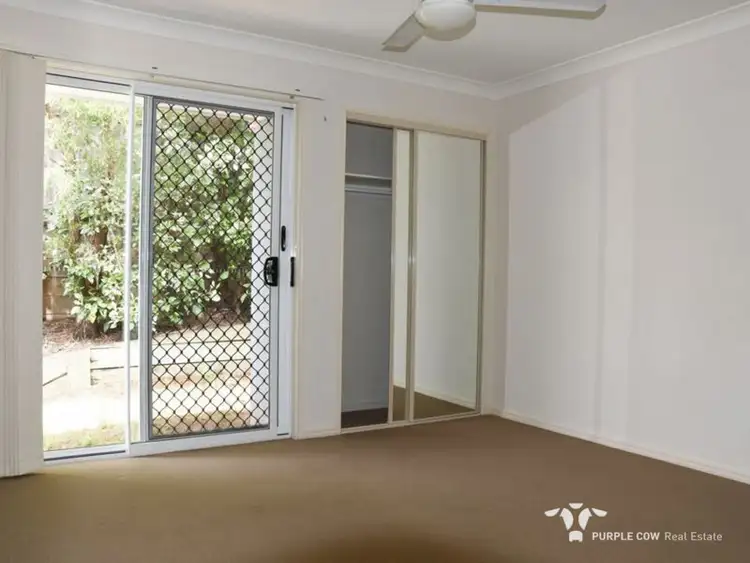 Fourth view of Homely house listing, 5 Zenith Way, Springfield Lakes QLD 4300