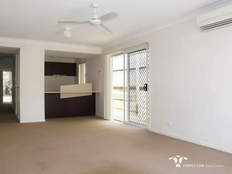 Fifth view of Homely house listing, 5 Zenith Way, Springfield Lakes QLD 4300