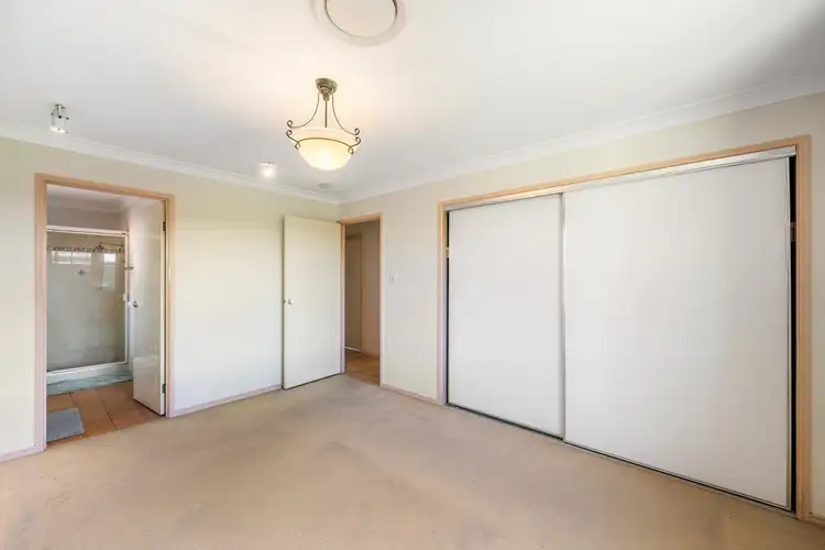 Fifth view of Homely house listing, 26 Lang Street, Pelican Waters QLD 4551