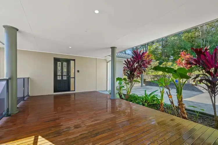 77 Fairway Drive, Terrigal NSW 2260
