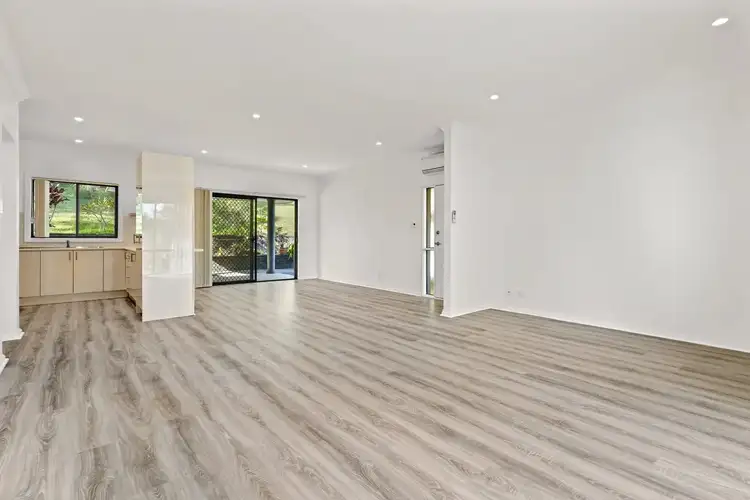 Second view of Homely house listing, 77 Fairway Drive, Terrigal NSW 2260
