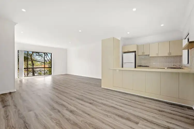Third view of Homely house listing, 77 Fairway Drive, Terrigal NSW 2260