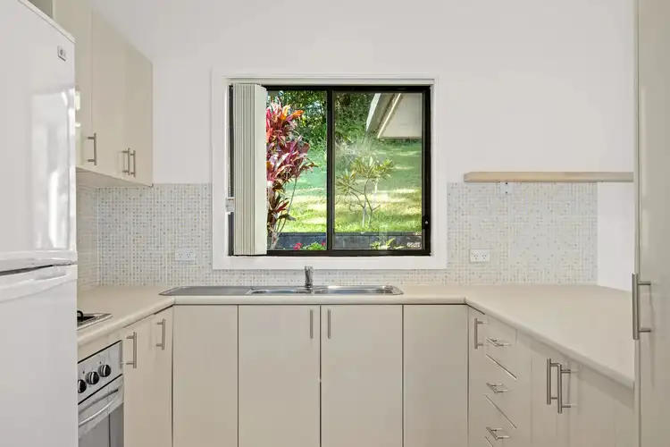 Fourth view of Homely house listing, 77 Fairway Drive, Terrigal NSW 2260