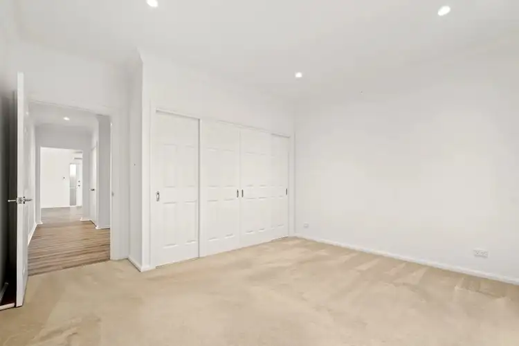 Fifth view of Homely house listing, 77 Fairway Drive, Terrigal NSW 2260