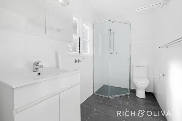Fifth view of Homely apartment listing, 2/24 Lily Street, Burwood NSW 2134