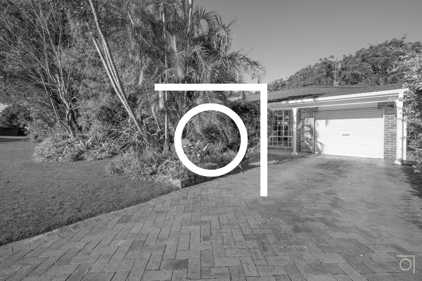 Main view of Homely house listing, 1 Bream Close, Nelson Bay NSW 2315