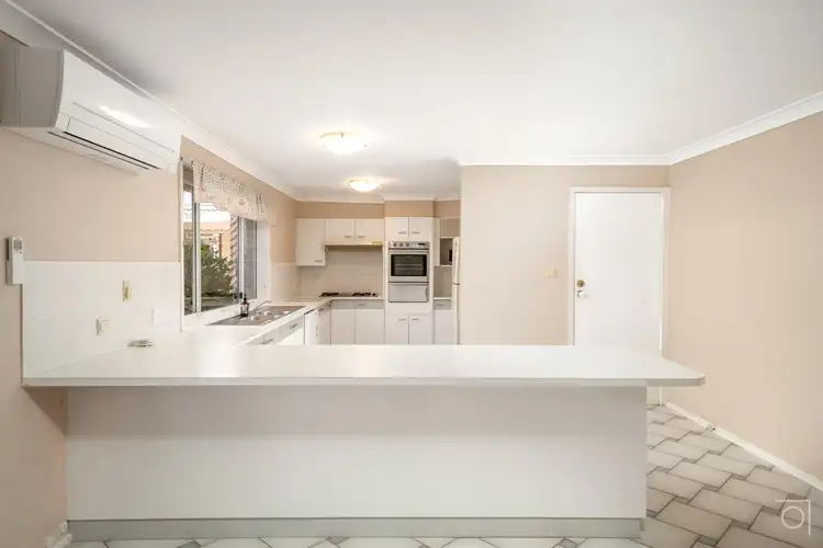 Second view of Homely house listing, 1 Bream Close, Nelson Bay NSW 2315
