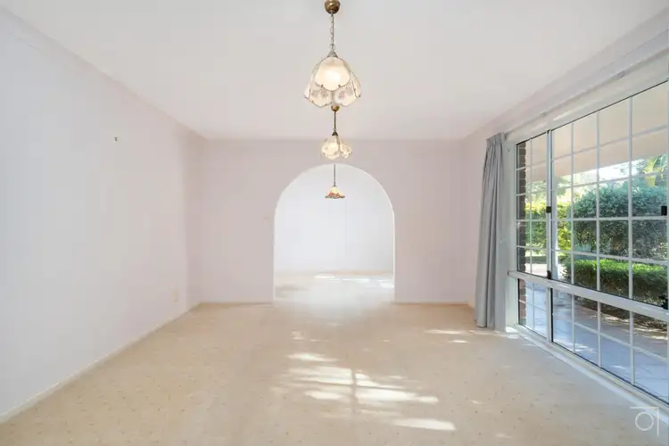 Third view of Homely house listing, 1 Bream Close, Nelson Bay NSW 2315