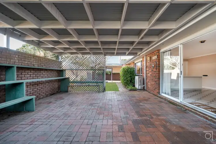 Fourth view of Homely house listing, 1 Bream Close, Nelson Bay NSW 2315