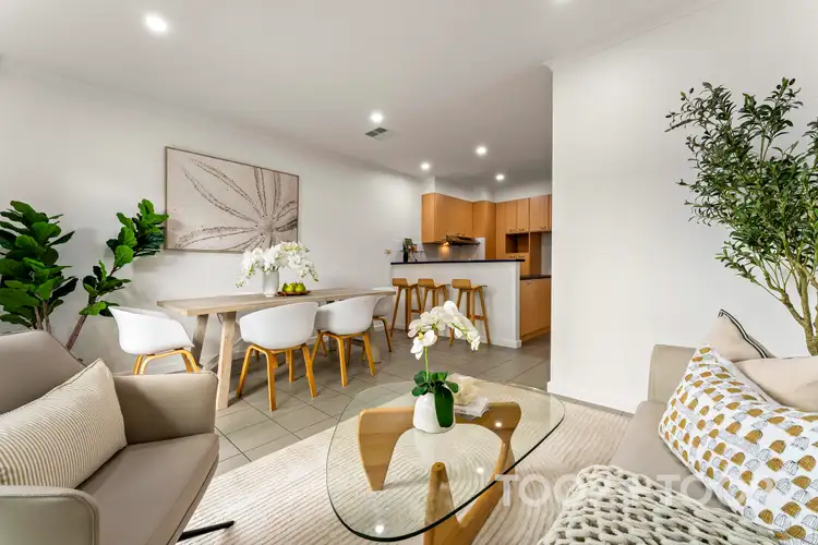 9/29 Edmund Street, Norwood SA 5067