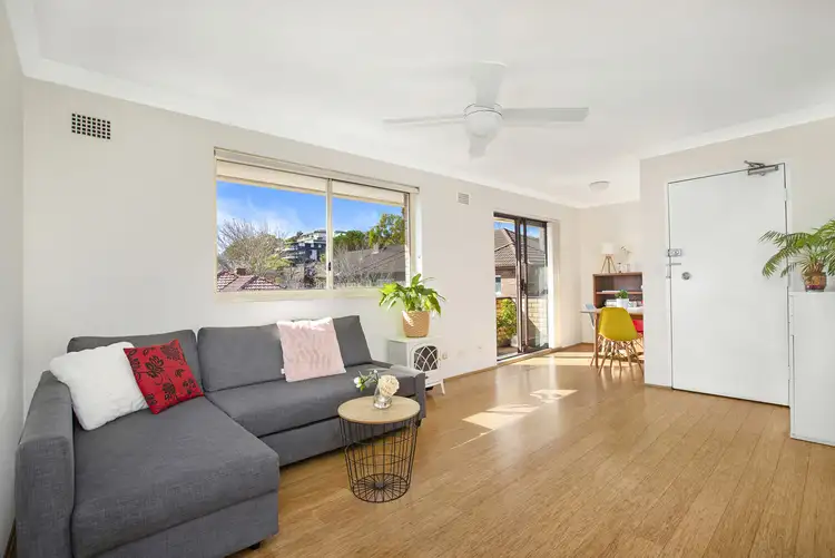 9/60 Willis Street, Kingsford NSW 2032