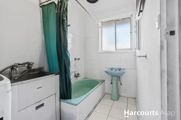 Fifth view of Homely unit listing, 5/16 Nockolds Crescent, Noble Park VIC 3174