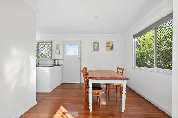 Fourth view of Homely house listing, 8 Castle Court, Kallangur QLD 4503