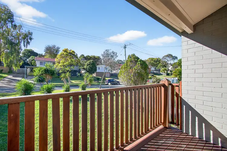 Fifth view of Homely house listing, 8 Castle Court, Kallangur QLD 4503