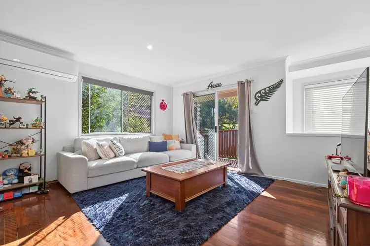 Sixth view of Homely house listing, 8 Castle Court, Kallangur QLD 4503