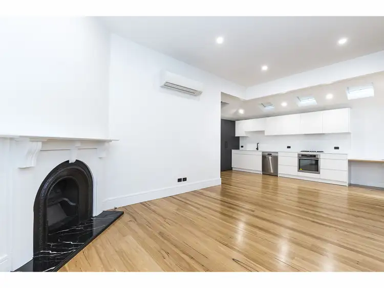 16 Carlton Street, Newcastle NSW 2300