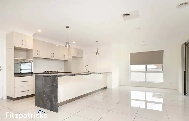 Third view of Homely house listing, 23 Brownlow Drive, Bourkelands NSW 2650