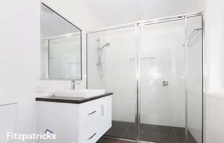 Fourth view of Homely house listing, 23 Brownlow Drive, Bourkelands NSW 2650