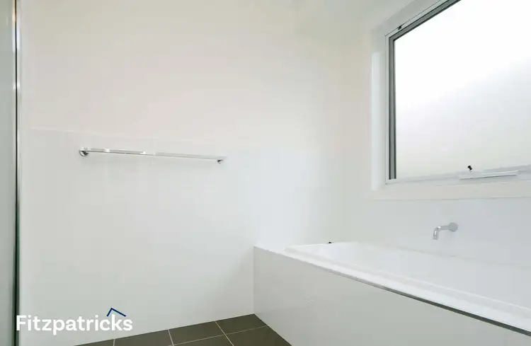 Fifth view of Homely house listing, 23 Brownlow Drive, Bourkelands NSW 2650
