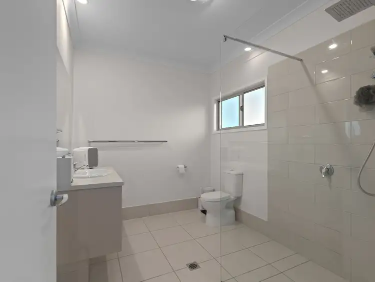 Fifth view of Homely house listing, 14 Laglan Lane, Tallegalla QLD 4340